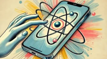 أداء فائق للألعاب.. يوتيوب يمنح الآباء ميزة جديدة للرقابة على الأبناء في 2026